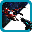 Alien Invasion for Google Tang APK