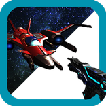 Alien Invasion for Google Tang