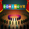 Domino VR APK