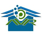 آیکون‌ Real Estate AR/VR