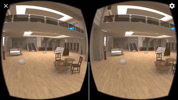 Real Estate AR/VR capture d'écran 3
