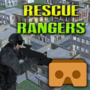 Rescue Rangers (Unreleased) APK