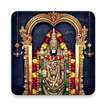 Tirupati Balaji Wallpapers Ima