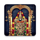 Tirupati Balaji Wallpapers Ima icon