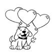 Cute Puppy Images Wallpaper pi