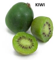 Fruits Names & Images For Kids Kindergarten screenshot 2