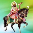 Guru Gobind Singh Ji Wallpaper icône