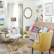 Living Room Designs Ideas Imag