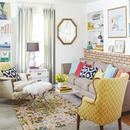 Living Room Designs Ideas Imag APK