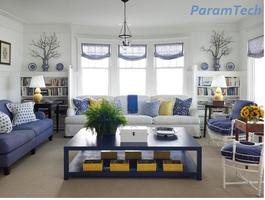 Living Room Designs Ideas Imag screenshot 2