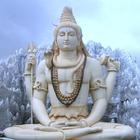 Lord Shiva Wallpapers HD simgesi
