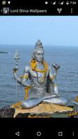 Lord Shiva Wallpapers HD gönderen