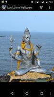 Lord Shiva Wallpapers HD bài đăng