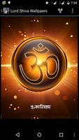 Lord Shiva Wallpapers HD Ekran Görüntüsü 2