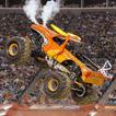 Monster Trucks HD