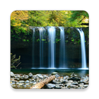 4k Nature wallpapers pics HD simgesi