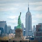 New York Wallpapers HD أيقونة