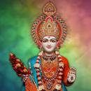 Swaminarayan Wallpapers HD-APK