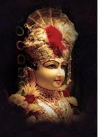 Swaminarayan Wallpapers HD 截图 3
