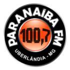 Paranaíba FM icon