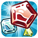 終極寶石 APK
