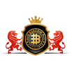 Bitsolive APK