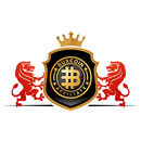 Bitsolive APK