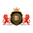 Bitsolive APK