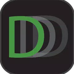 Dark it Browser