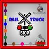 Rail Track APK