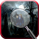 Paranormal Activity Detector 2 APK