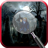 Paranormal Activity Detector 2 icon