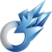 Paranormal OXO APK