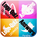 Ultimate Logo Quiz Answers APK