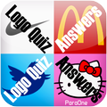 Logo Quiz Answers