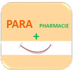 Para Plus Pharmacie