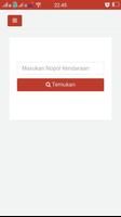 Mata Besi Dewata ảnh chụp màn hình 1