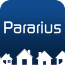 APK Dutch Rental Properties
