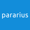 Pararius Dutch Home Rentals APK