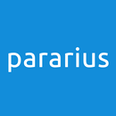 APK Pararius Dutch Home Rentals