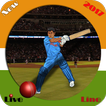 ”CricLine Fast Live Line