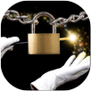 Magic App Locker Pro 🔒 APK