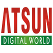 ATSUN Digital World