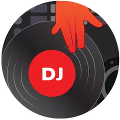 Virtual Mixer for DJs APK Herunterladen