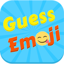 Emoji Identity Game APK