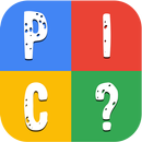 Guess The Picture - Photo Quiz APK