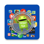 Android Instant Run
