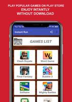 Android Instant Run screenshot 1