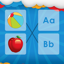 Smart Kids-APK