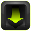 Superfast Download Manager